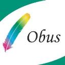 OBUS School and Wellness Centre logo
